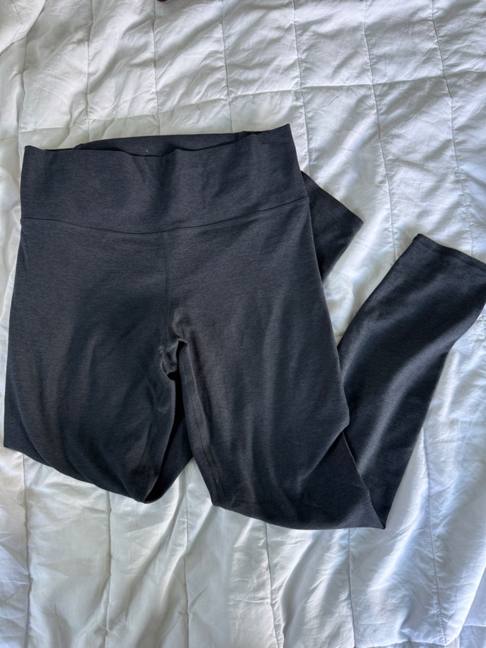 Vuori Clean Elevation Leggings